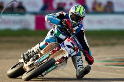 173-Supermoto-Superbiker-Starbiker-Mettet-09-10-2010-